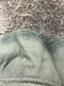 Unbranded Aztec Or Tribal Print Gray Casual Dress Size 37 waist - photo 7