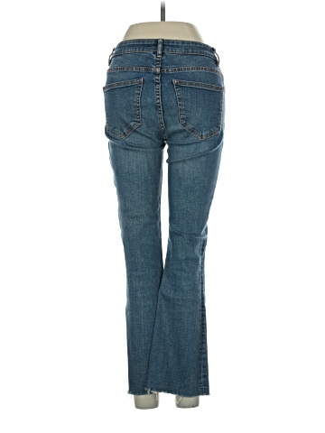 Trafaluc by Zara Jeans (view 2)