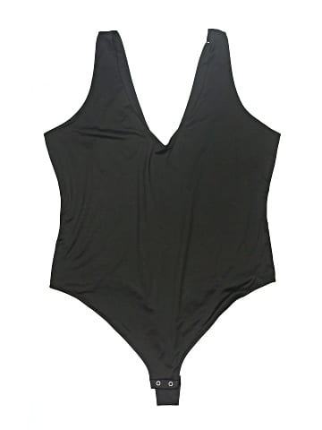 REORIA Bodysuit (view 1)