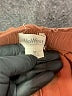 UpWest 100% Rayon Brown Casual Pants Size M - photo 7
