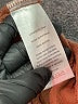UpWest 100% Rayon Brown Casual Pants Size M - photo 8