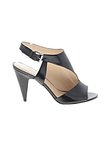 Nine West Sandals (view 1)