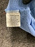 Assorted Brands Blue Sweatshirt Size L - photo 8