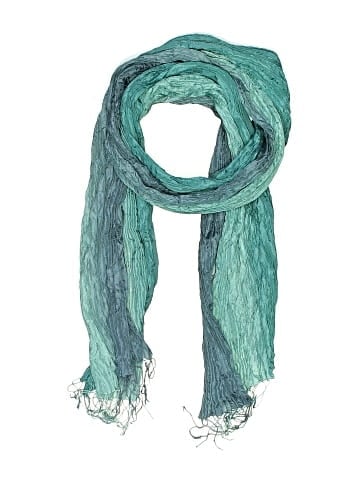 Unbranded Scarf (view 2)