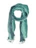 Unbranded Teal Blue Scarf One size - photo 2