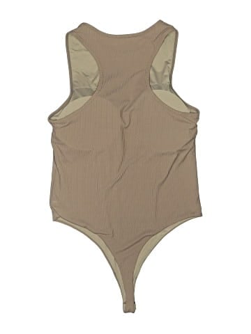 Klassy Network Bodysuit (view 2)