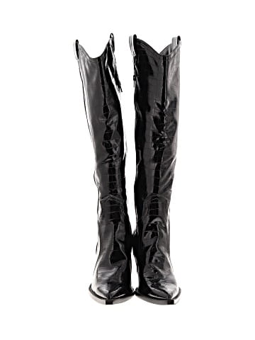 ASOS Boots (view 2)