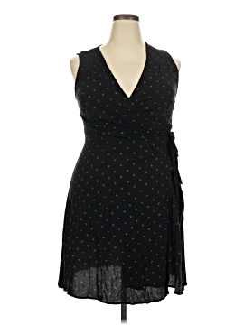Universal Thread Cocktail Dress