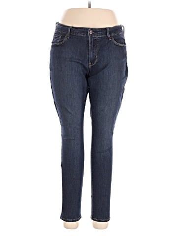 Denizen from Levi's Jeans (view 1)