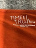 Time and Tru Orange Tank Top Size L - photo 7