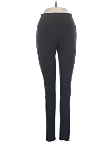 FP Movement Active Pants (view 1)