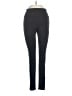 FP Movement Black Active Pants Size S - photo 1