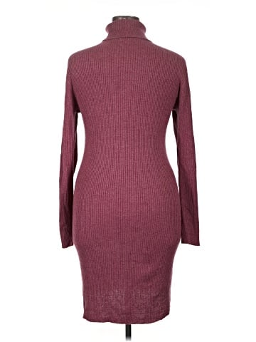 American Eagle Outfitters Casual Dress (view 2)