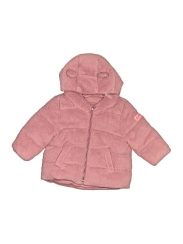 Baby Gap Coat (view 1)