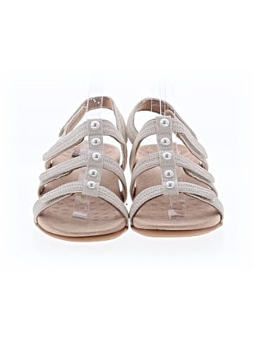 Vionic Sandals (view 2)