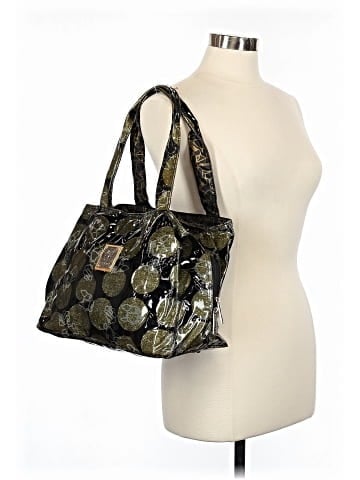 Assorted Brands Shoulder Bag (view 2)