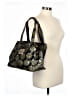 Assorted Brands Green Shoulder Bag One size - photo 2