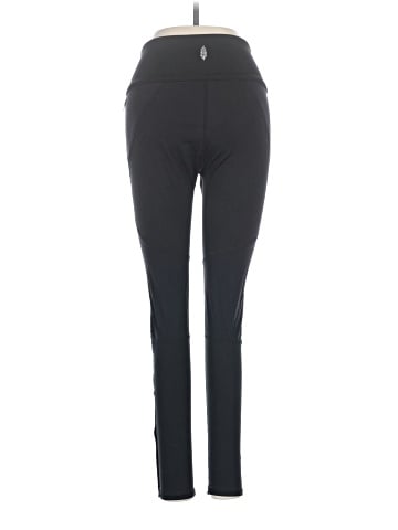 FP Movement Active Pants (view 2)