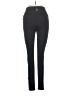 FP Movement Black Active Pants Size S - photo 2