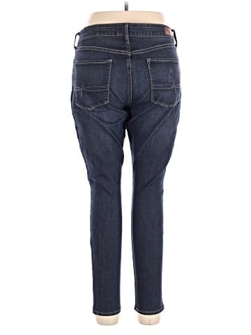 Denizen from Levi's Jeans (view 2)
