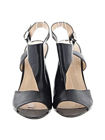 Nine West Sandals (view 2)