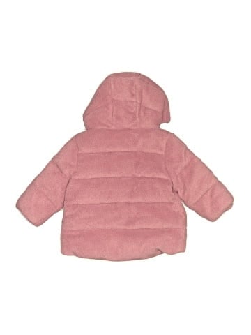 Baby Gap Coat (view 2)