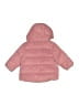 Baby Gap Pink Coat Size 6-12 mo - photo 2