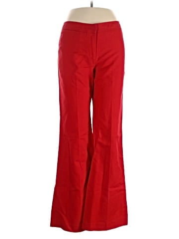 French Connection Casual Pants (view 1)
