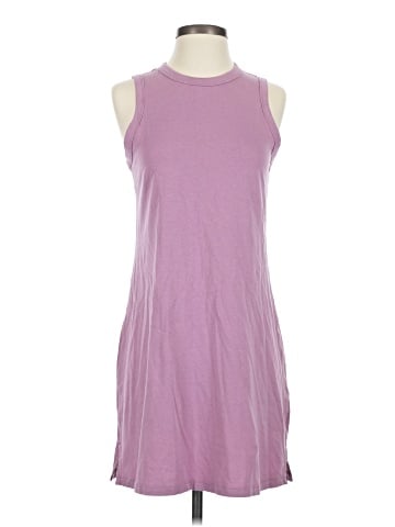 Lululemon Athletica Casual Dress (view 1)
