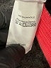 Eddie Bauer 100% Baumwolle Pink Pullover Sweater Size 3X - photo 8