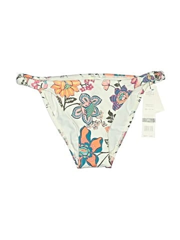Sundazed Swimsuit Bottoms (view 1)