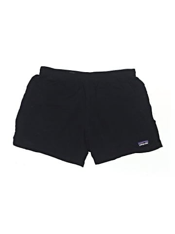 Patagonia Athletic Shorts (view 1)