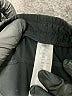 Fabletics Solid Black Sweatpants Size M - photo 7