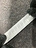 Fabletics Solid Black Sweatpants Size M - photo 8
