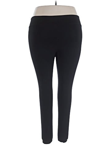 Divided by H&M Active Pants (view 2)