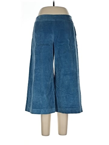 Harve Benard by Benard Holtzman Casual Pants (view 1)