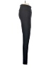 FP Movement Black Active Pants Size S - photo 4