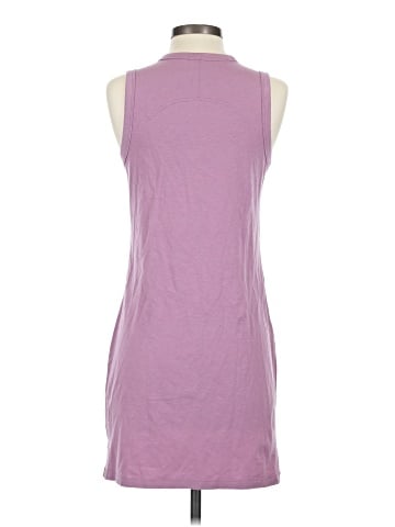 Lululemon Athletica Casual Dress (view 2)