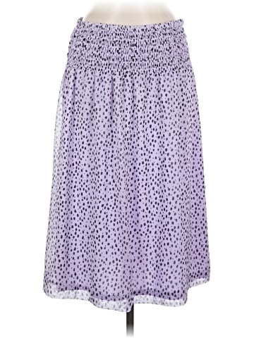 Banana Republic Factory Store Casual Skirt (view 1)