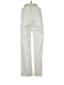 RE/DONE Ivory Jeans Size 27 waist - photo 2