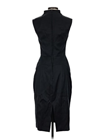 Karolina Zmarlak Cocktail Dress (view 2)