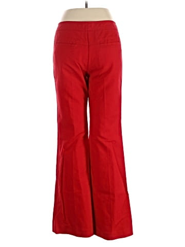 French Connection Casual Pants (view 2)