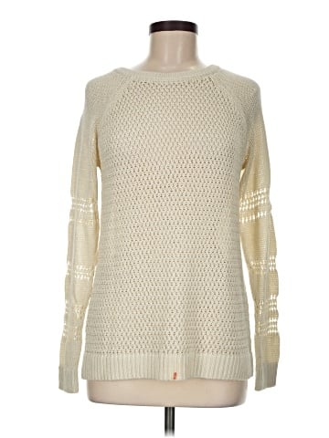 Tommy Bahama Pullover Sweater (view 1)
