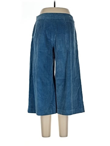 Harve Benard by Benard Holtzman Casual Pants (view 2)