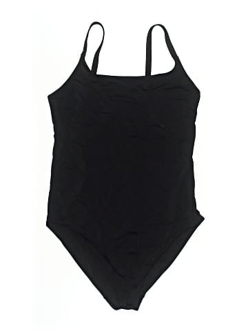 Andie Bodysuit (view 1)