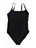 Andie Black Bodysuit Size XXS (tall) - photo 1
