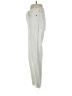 RE/DONE Ivory Jeans Size 27 waist - photo 5