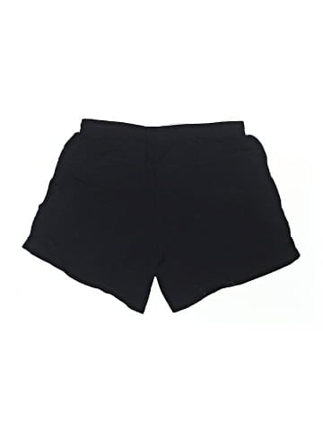 Patagonia Athletic Shorts (view 2)