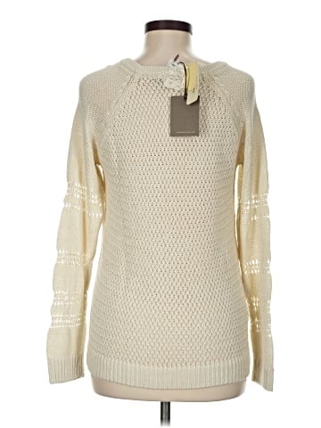 Tommy Bahama Pullover Sweater (view 2)