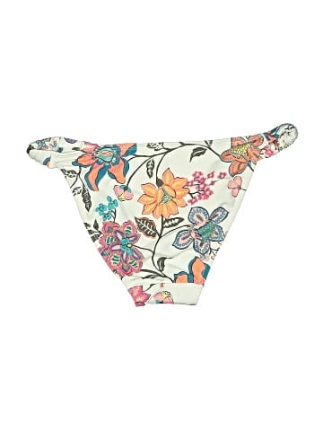 Sundazed Swimsuit Bottoms (view 2)